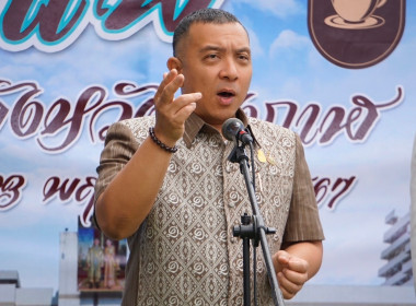 กลุ่มส่งเสริมและพัฒนาธุรกิจสหกรณ์ ... พารามิเตอร์รูปภาพ 14